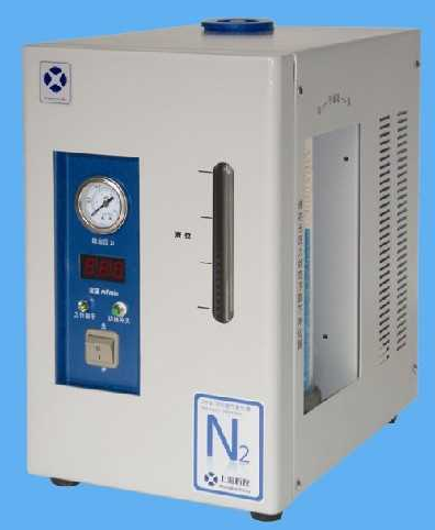 1642518242854399.png 1111.png