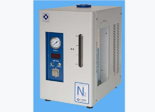 1651850536239557.png 202104135787.png